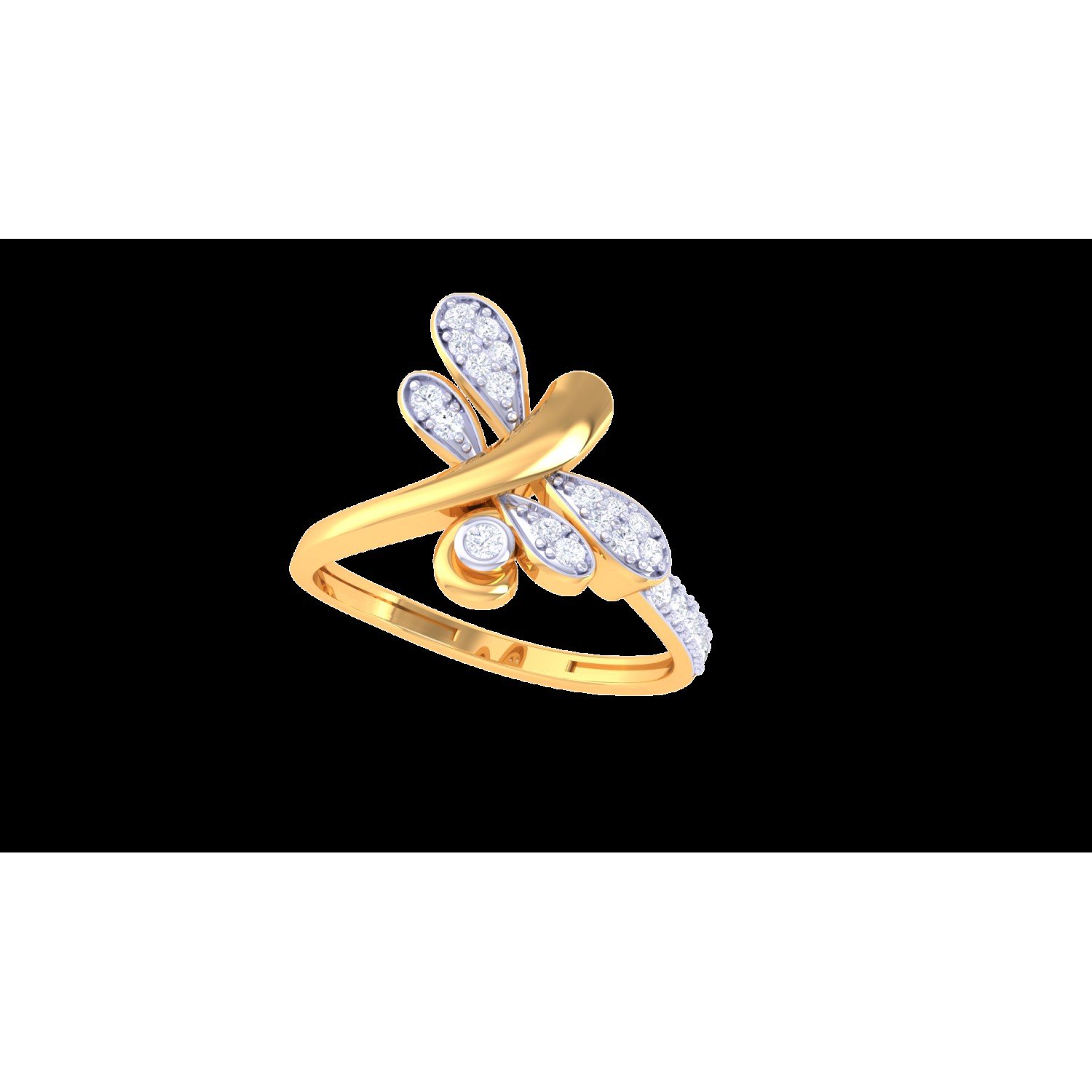 Rings-(JVD050923-504727)