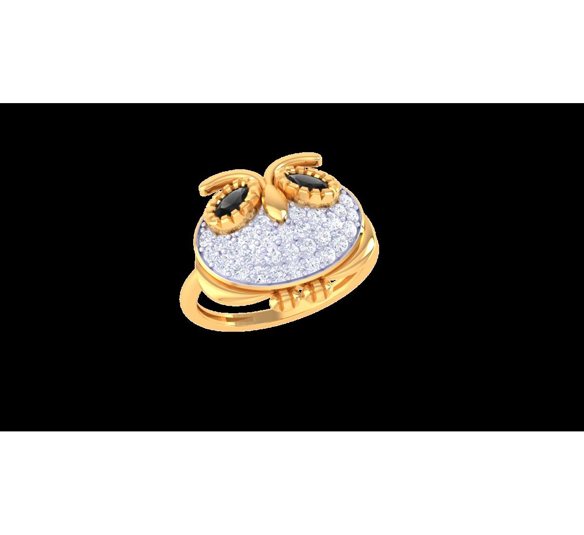 Rings-(JVD050923-504728)