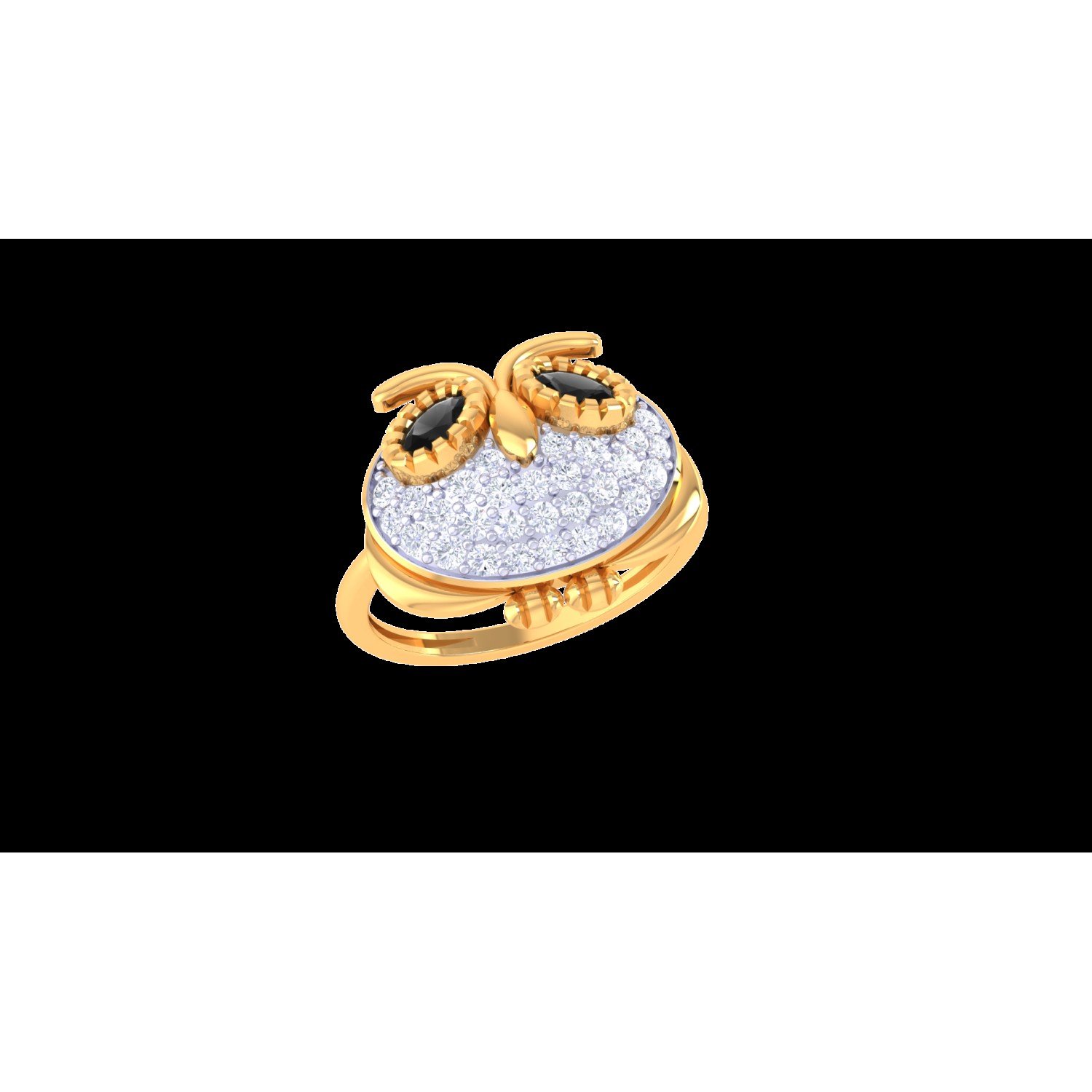 Rings-(JVD050923-504728)