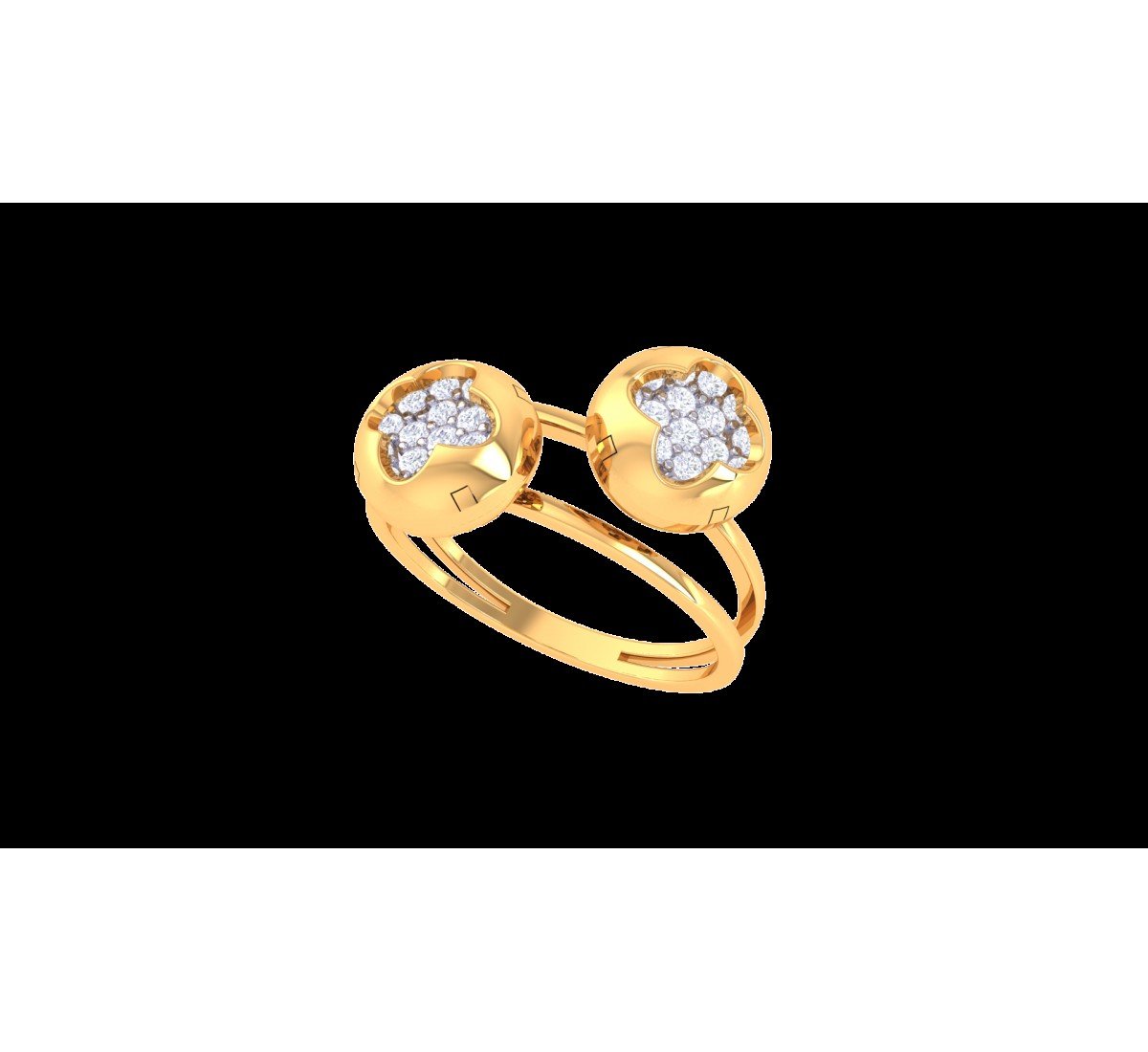 Rings-(JVD050923-504729)