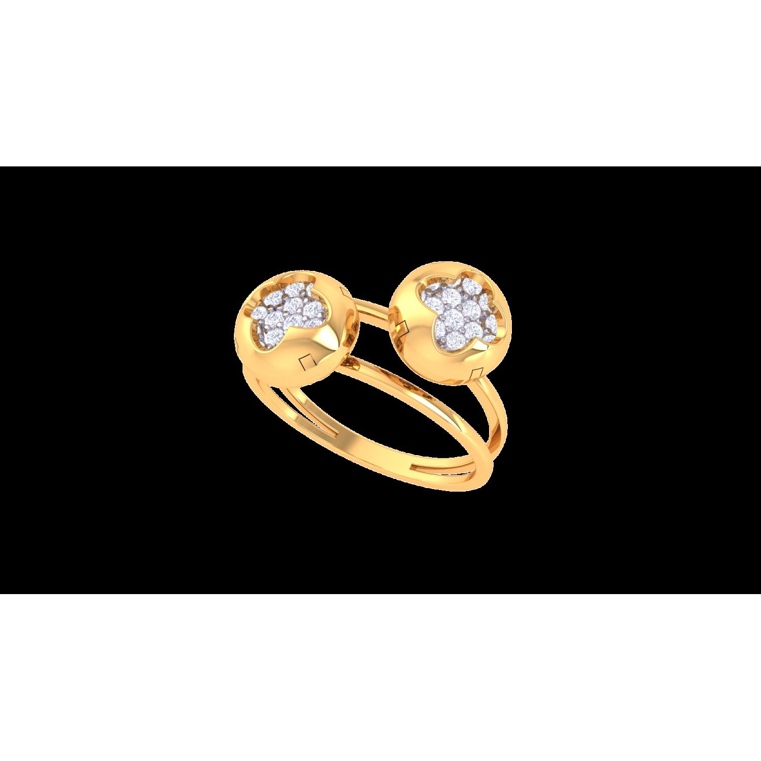 Rings-(JVD050923-504729)