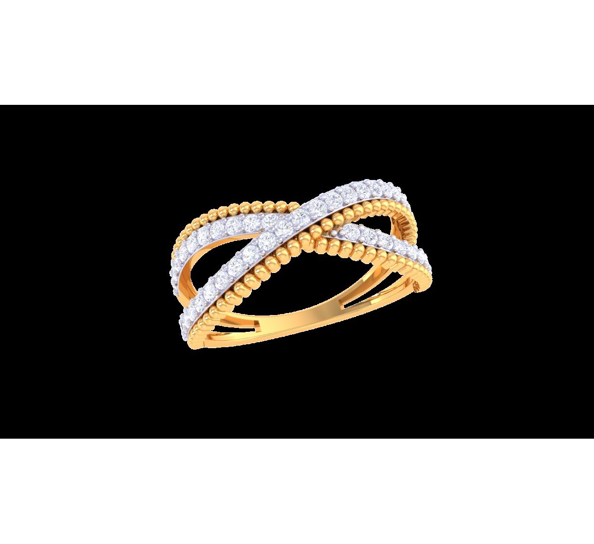 Rings-(JVD050923-504730)