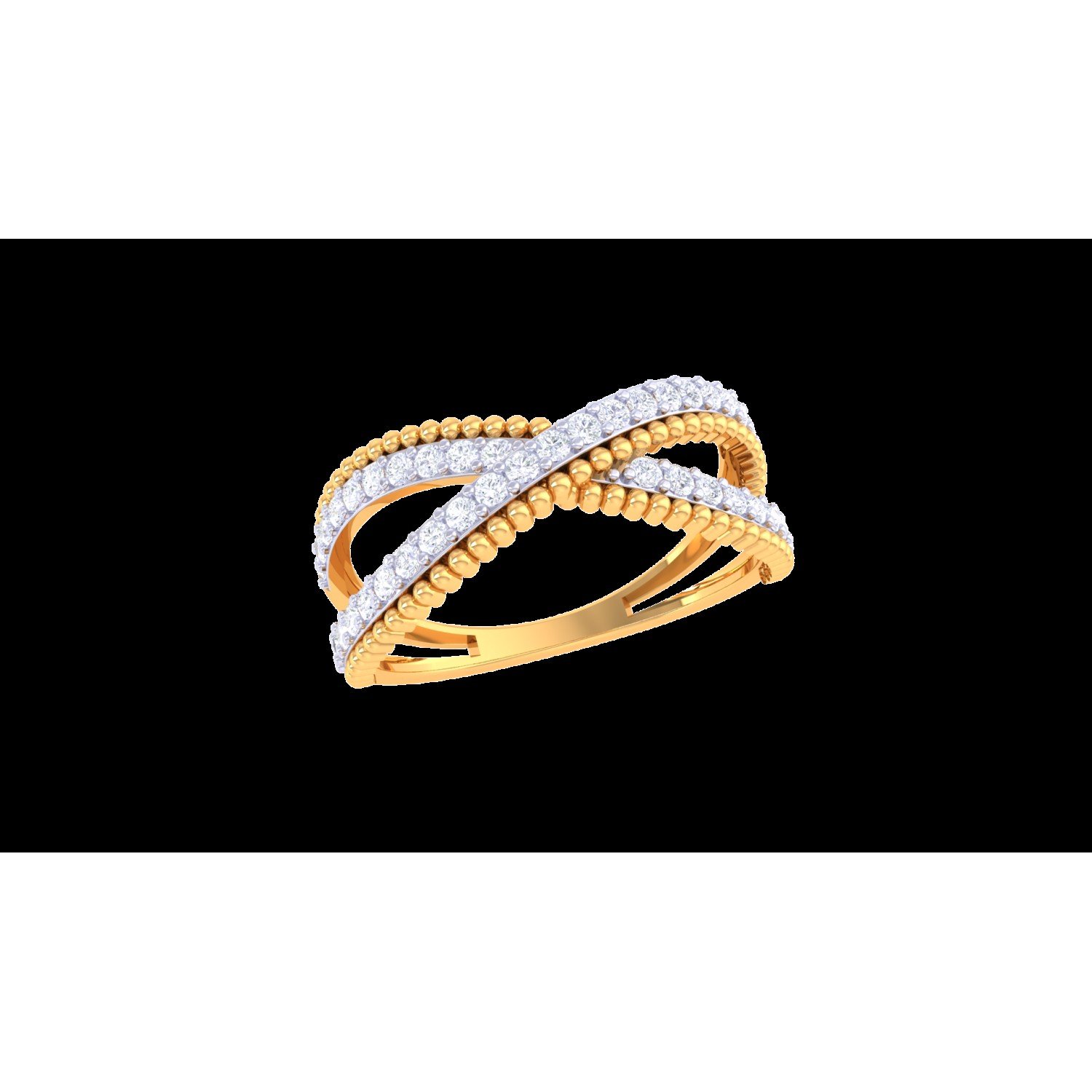 Rings-(JVD050923-504730)