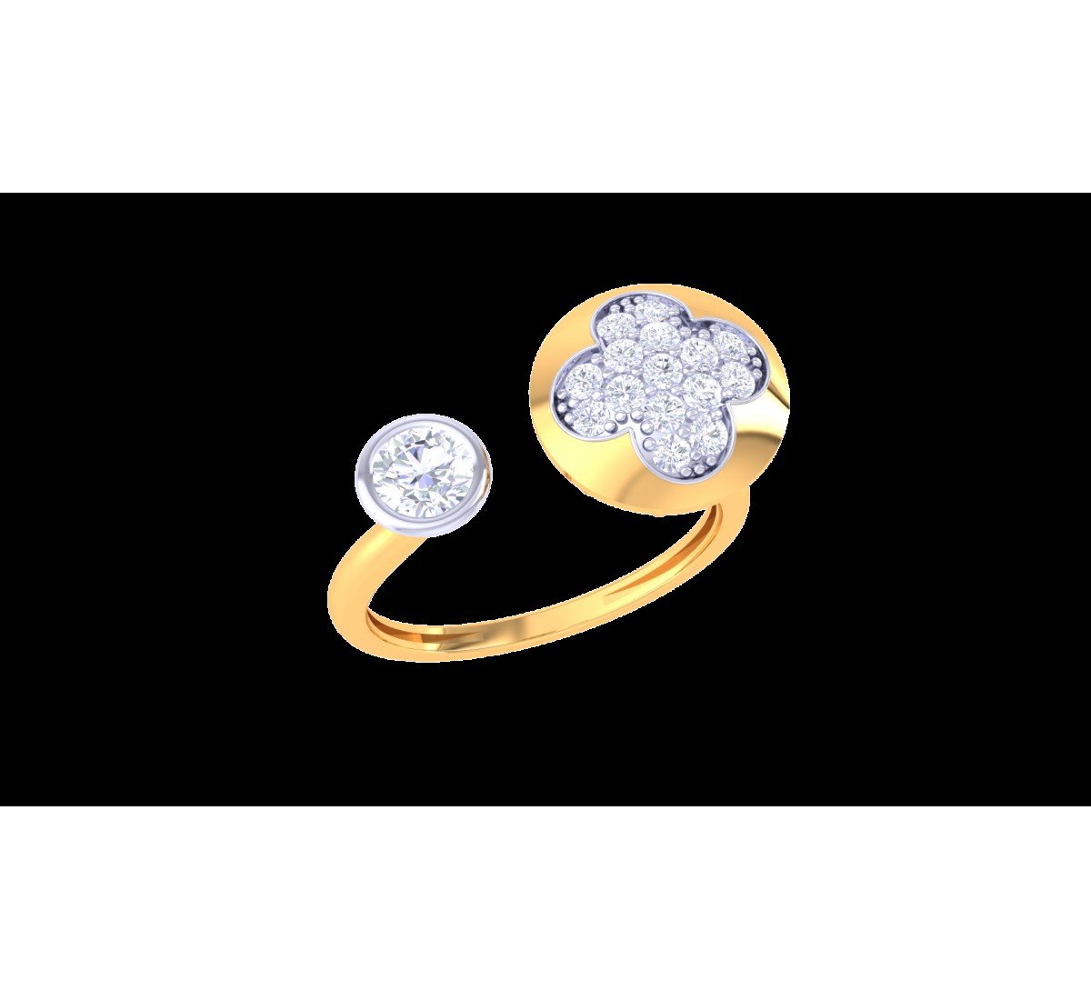 Rings-(JVD050923-504731)