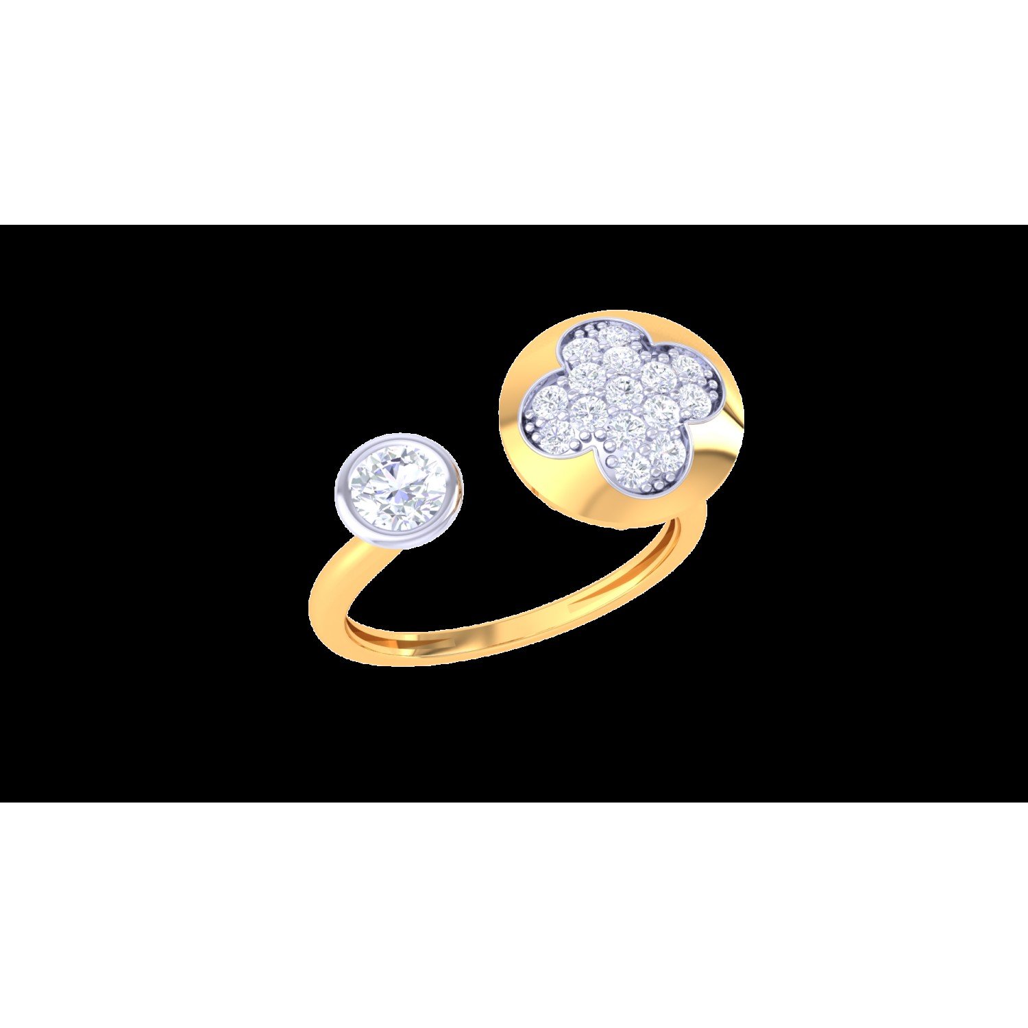 Rings-(JVD050923-504731)