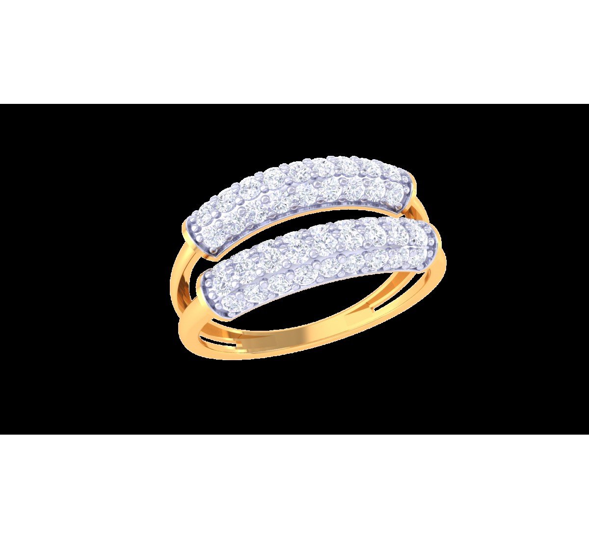 Rings-(JVD050923-504732)