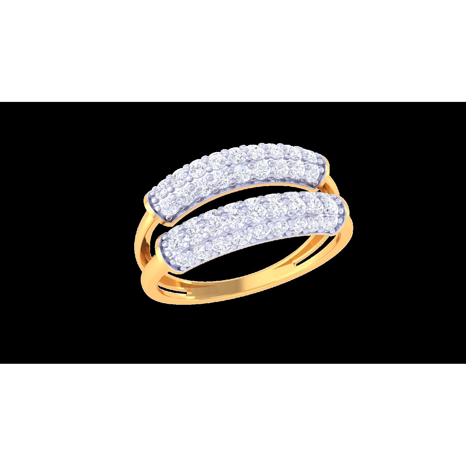 Rings-(JVD050923-504732)