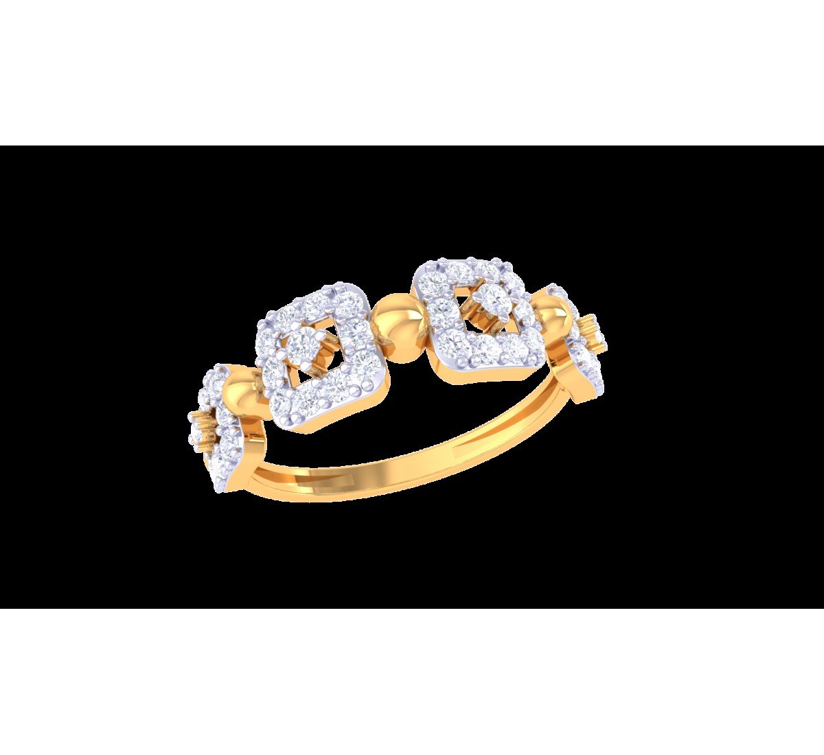 Rings-(JVD050923-504733)