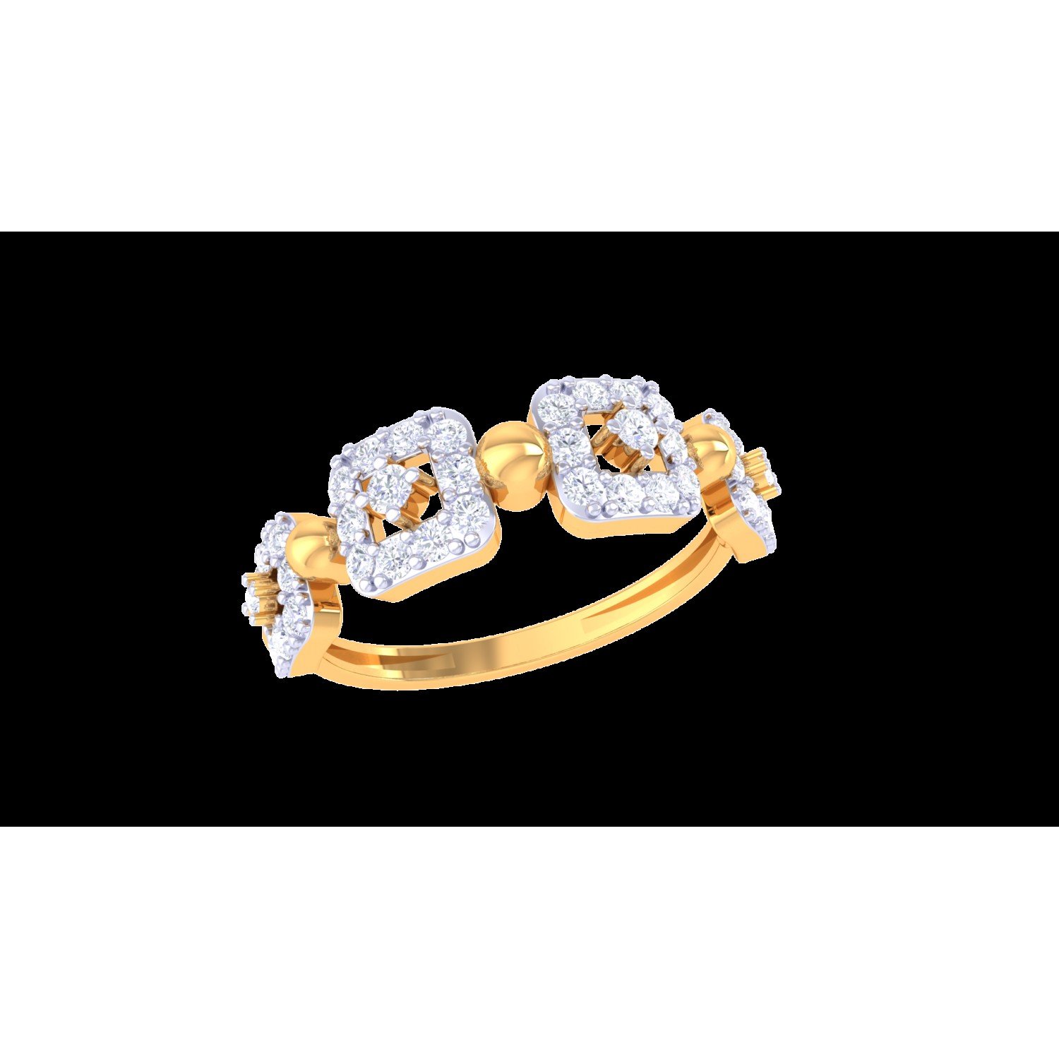 Rings-(JVD050923-504733)