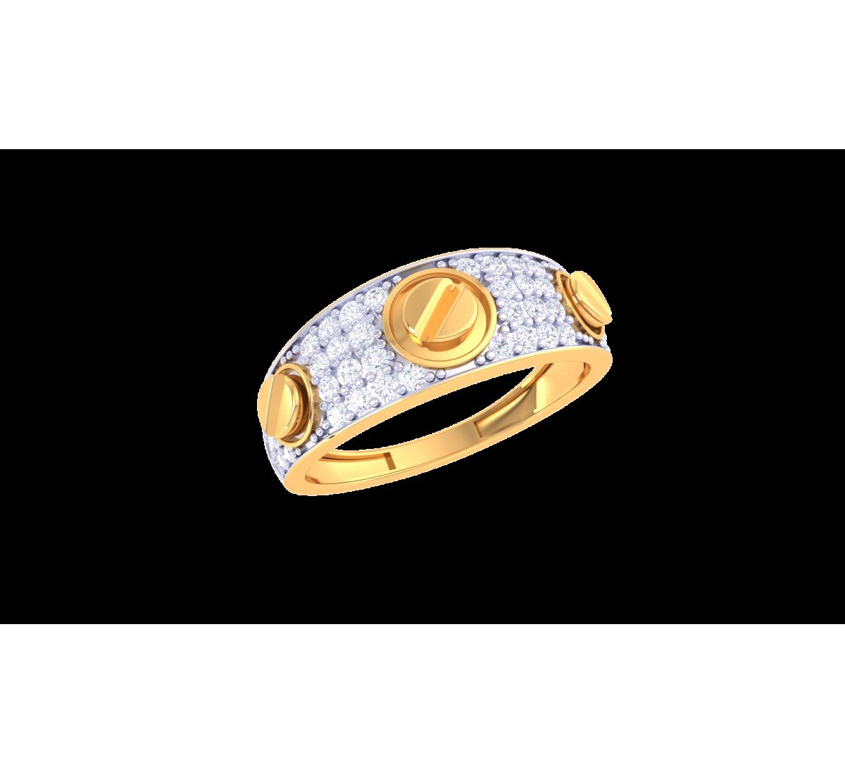 Rings-(JVD050923-504734)
