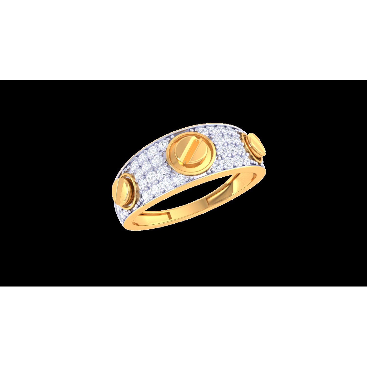Rings-(JVD050923-504734)