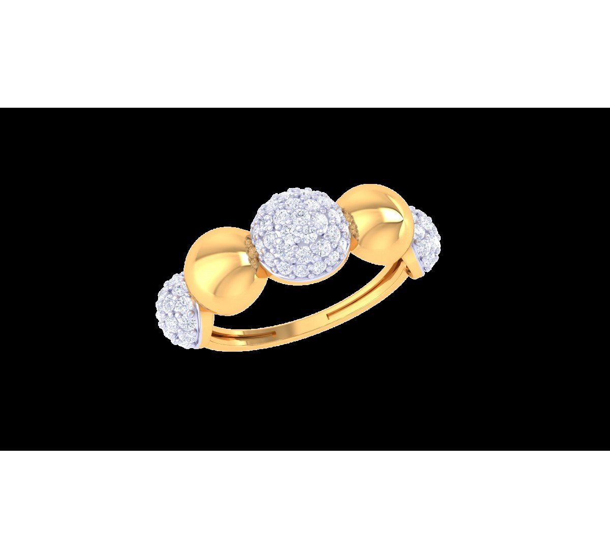 Rings-(JVD050923-504735)