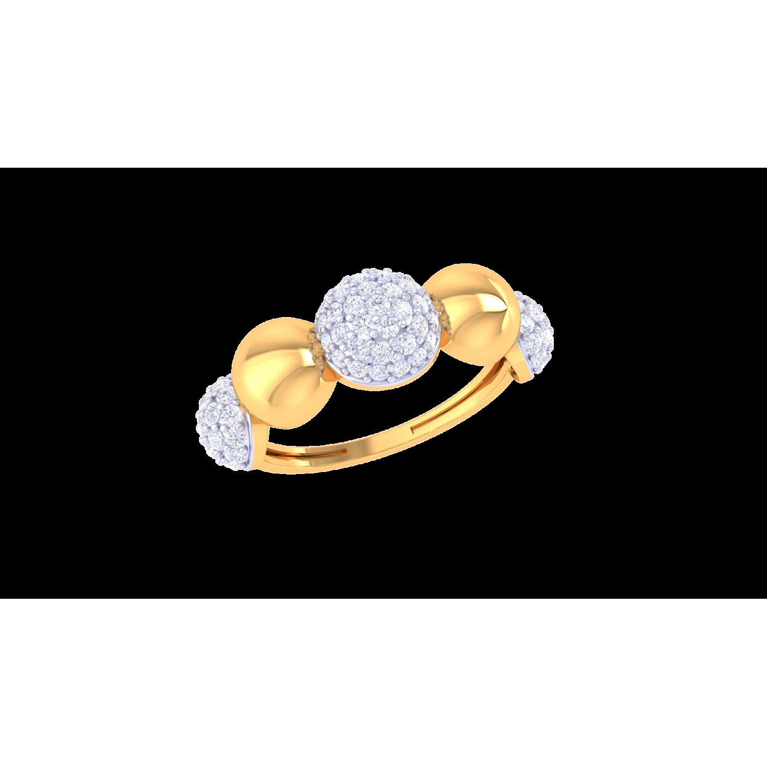 Rings-(JVD050923-504735)