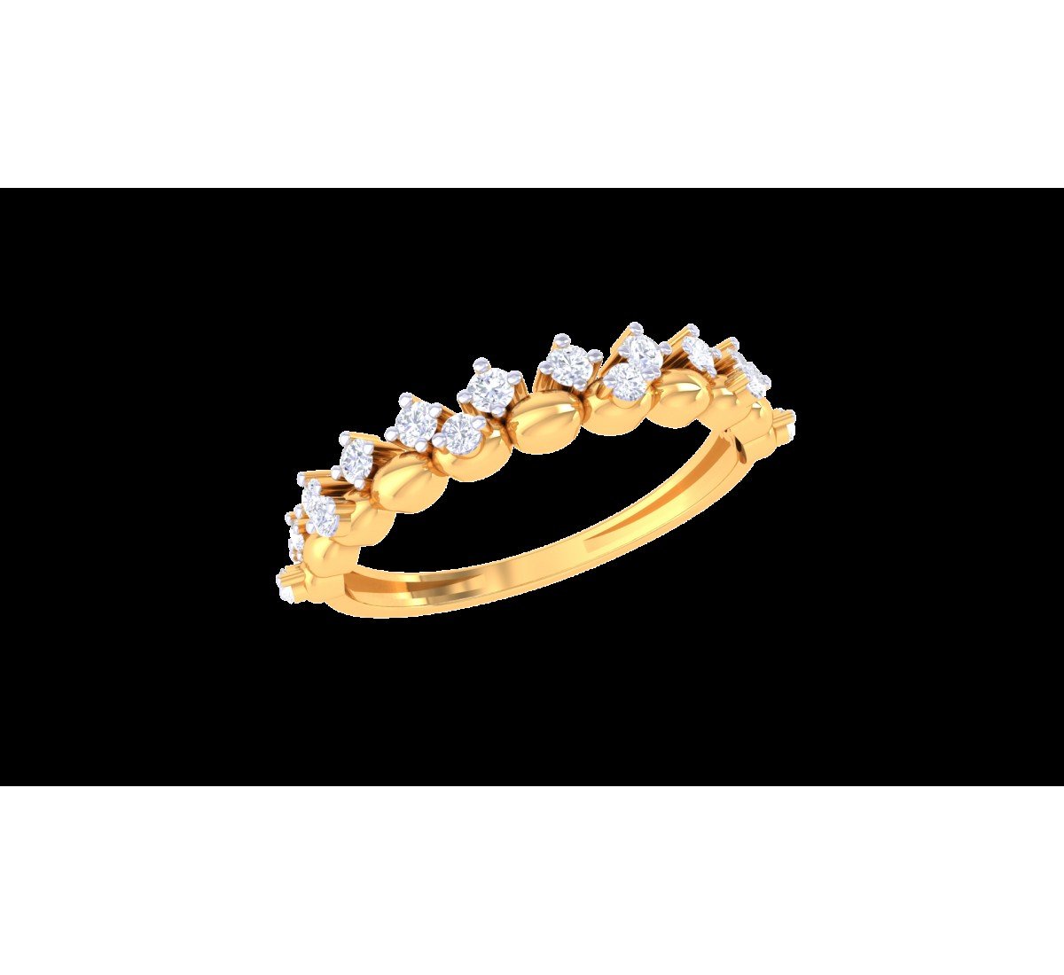 Rings-(JVD050923-504736)