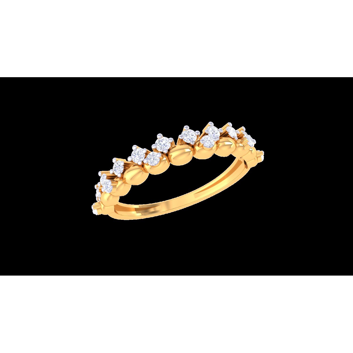 Rings-(JVD050923-504736)