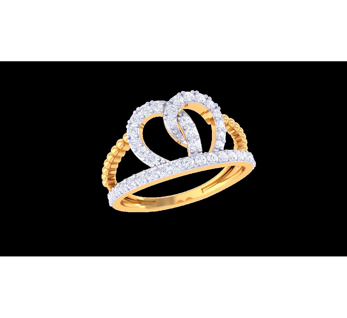 Rings-(JVD050923-504737)