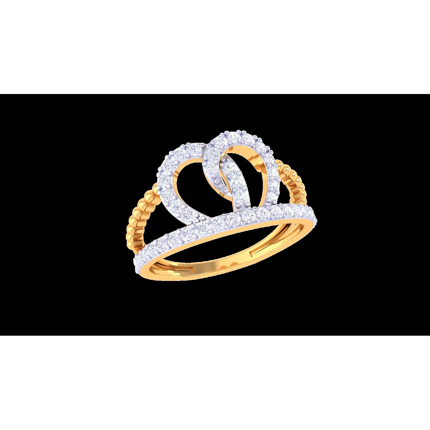 Rings-(JVD050923-504737)