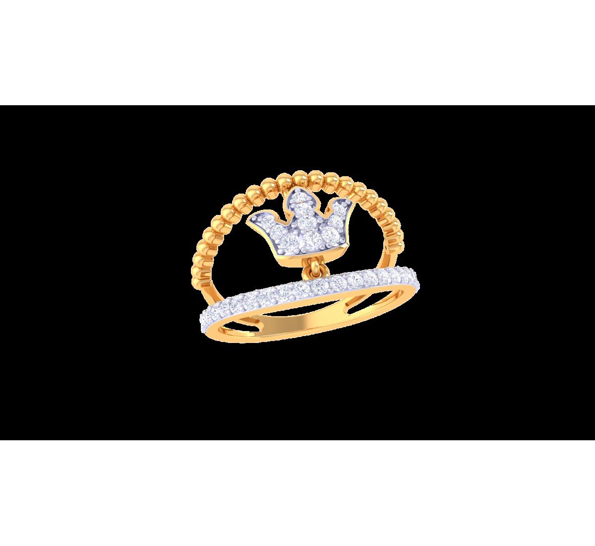 Rings-(JVD050923-504738)