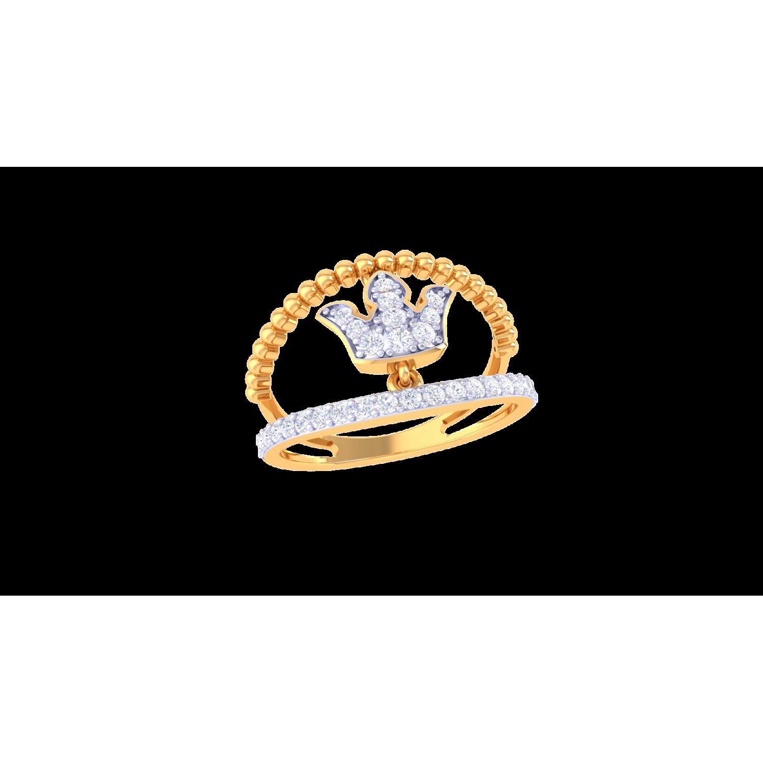 Rings-(JVD050923-504738)