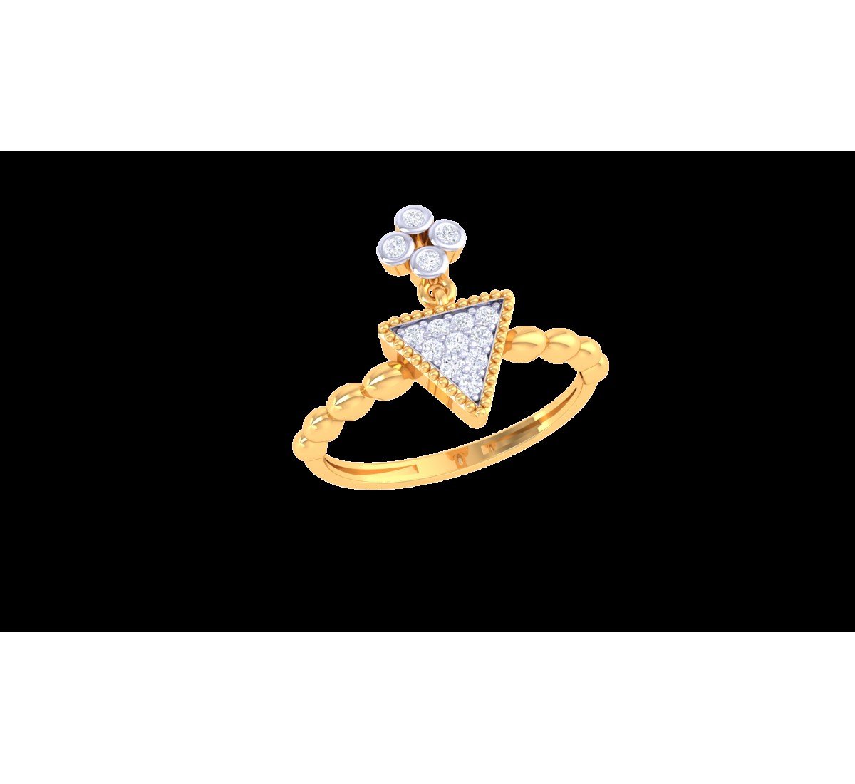 Rings-(JVD050923-504739)
