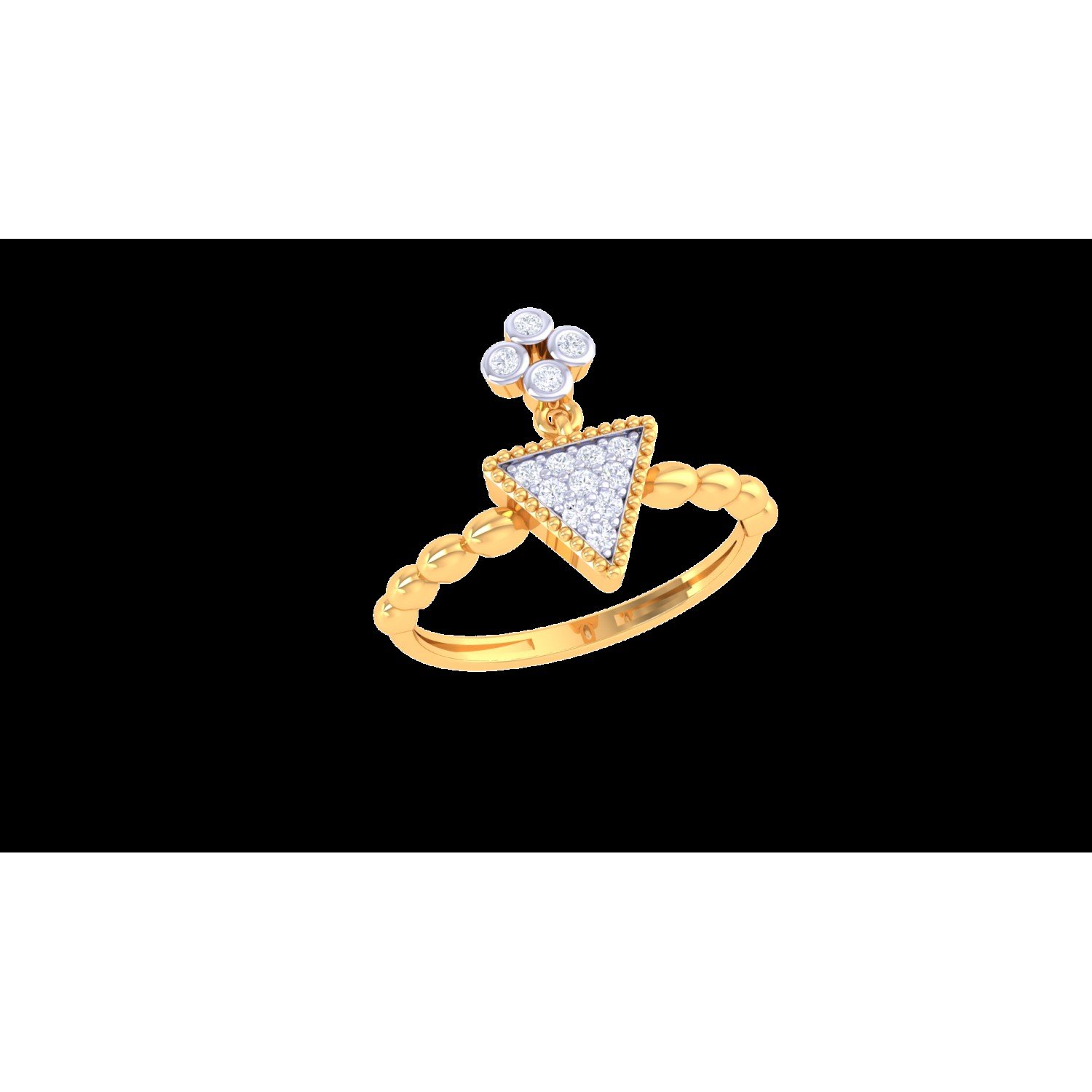 Rings-(JVD050923-504739)