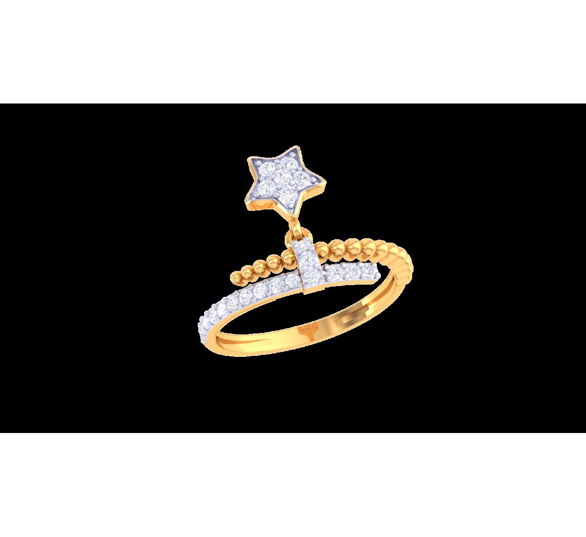 Rings-(JVD050923-504740)