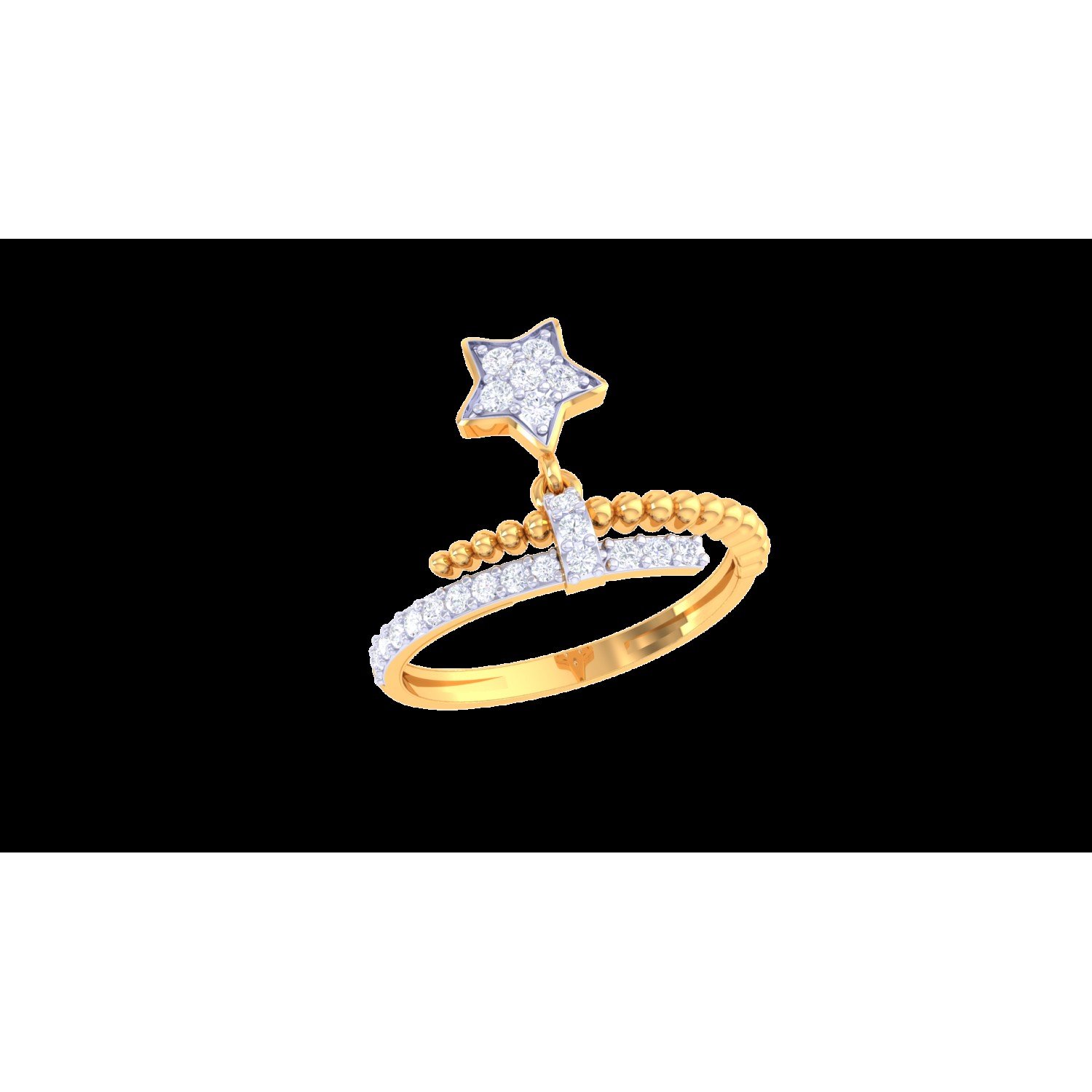 Rings-(JVD050923-504740)