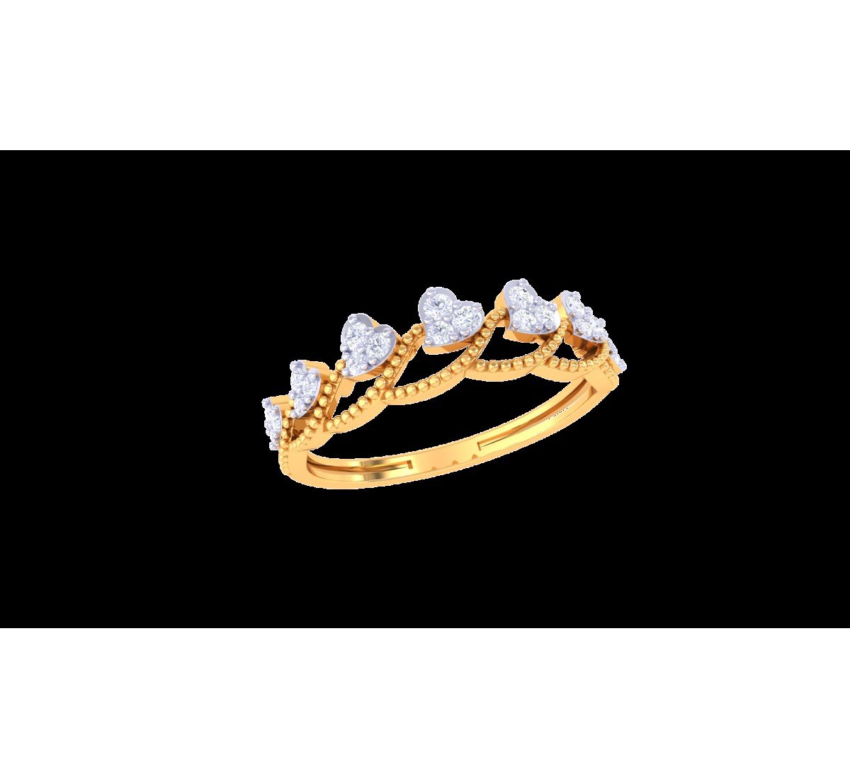 Rings-(JVD050923-504741)