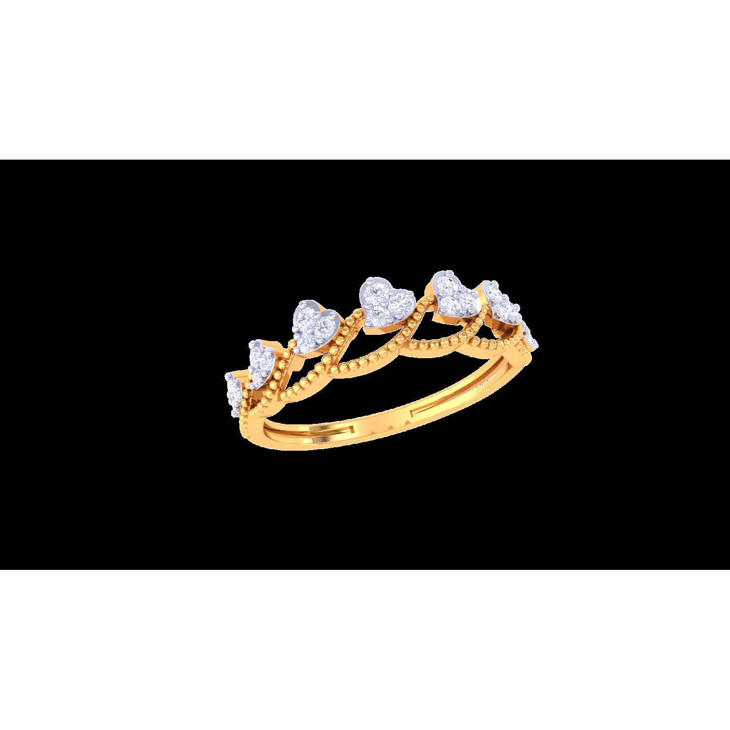 Rings-(JVD050923-504741)