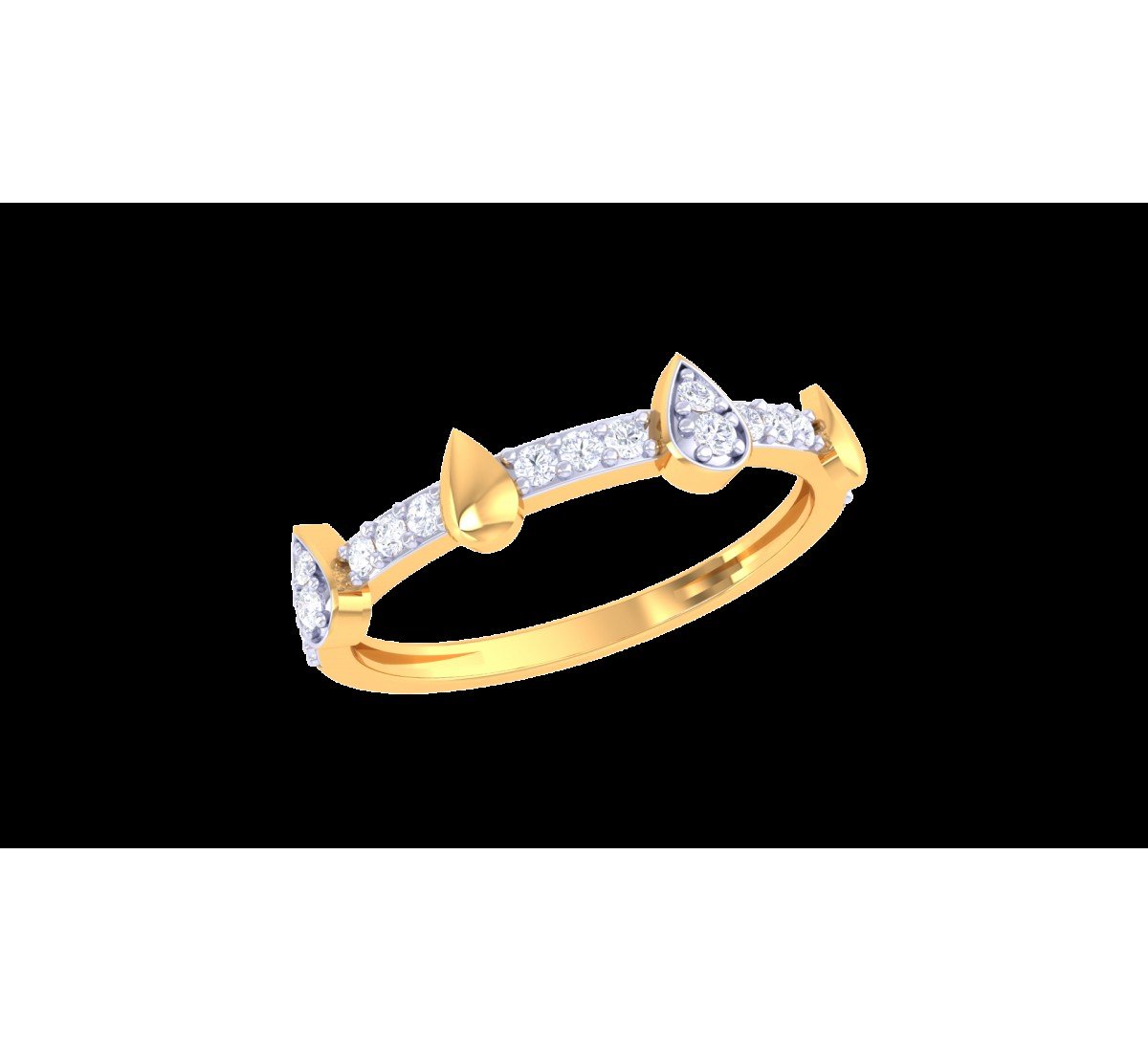 Rings-(JVD050923-504742)