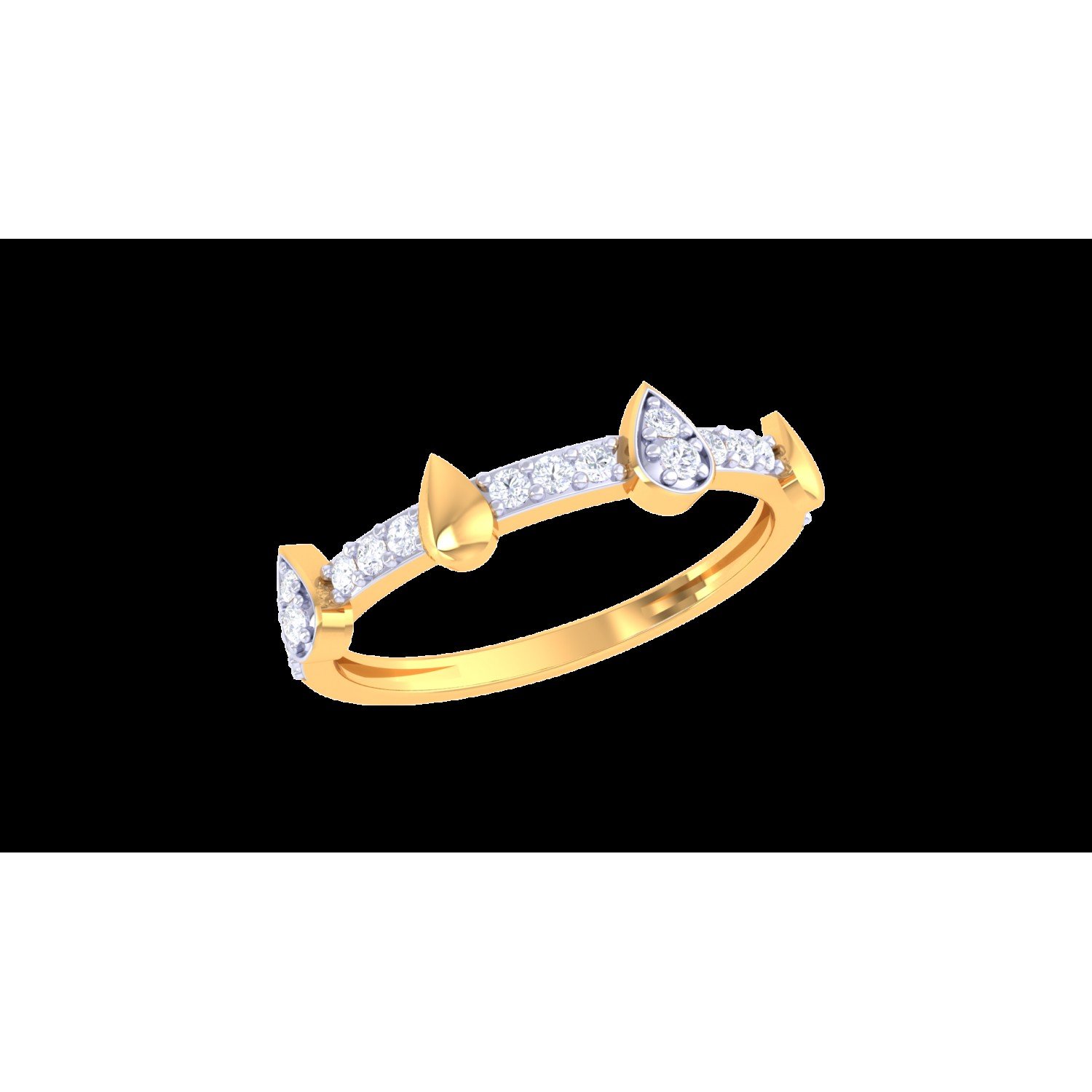 Rings-(JVD050923-504742)