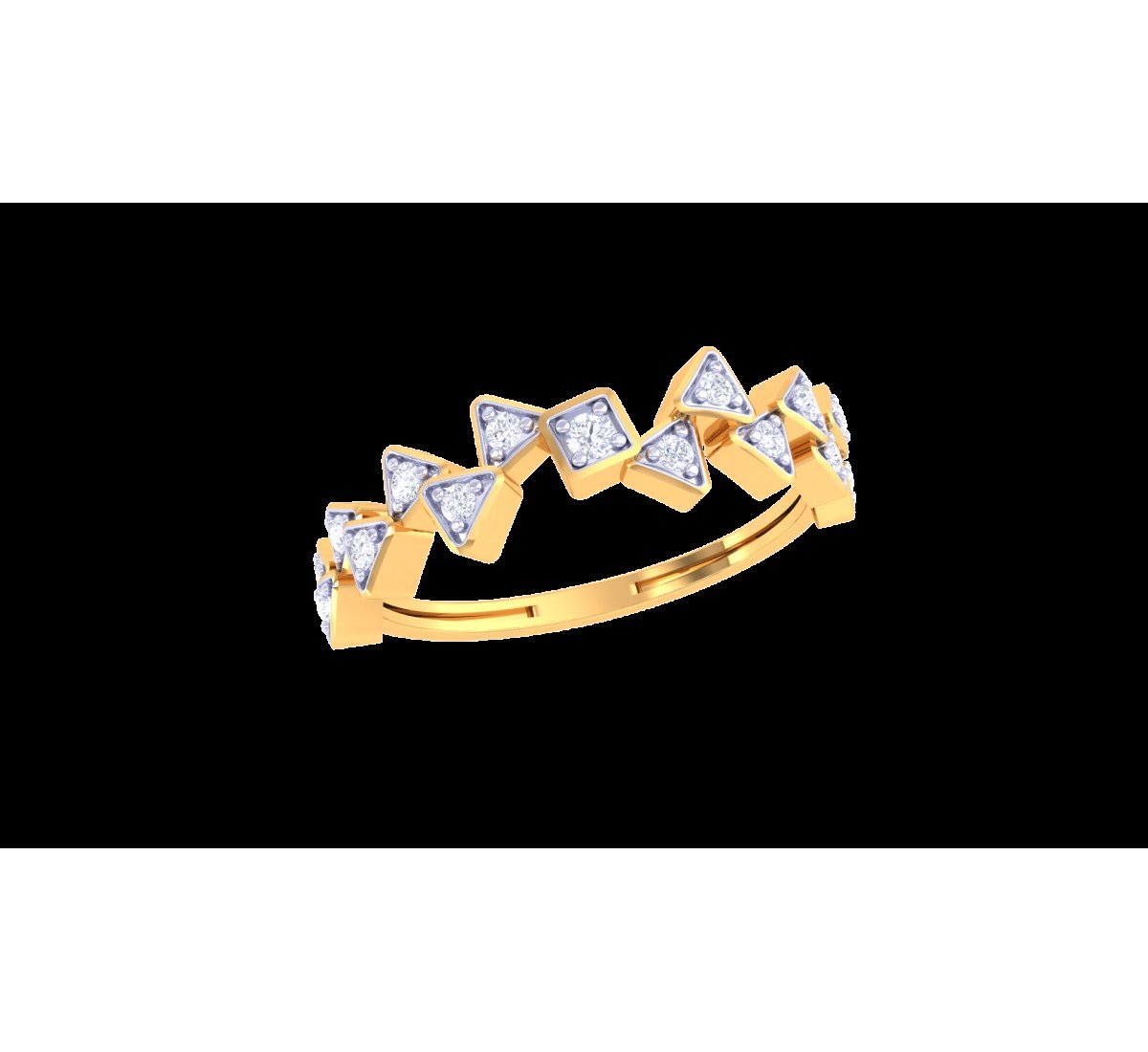 Rings-(JVD050923-504743)
