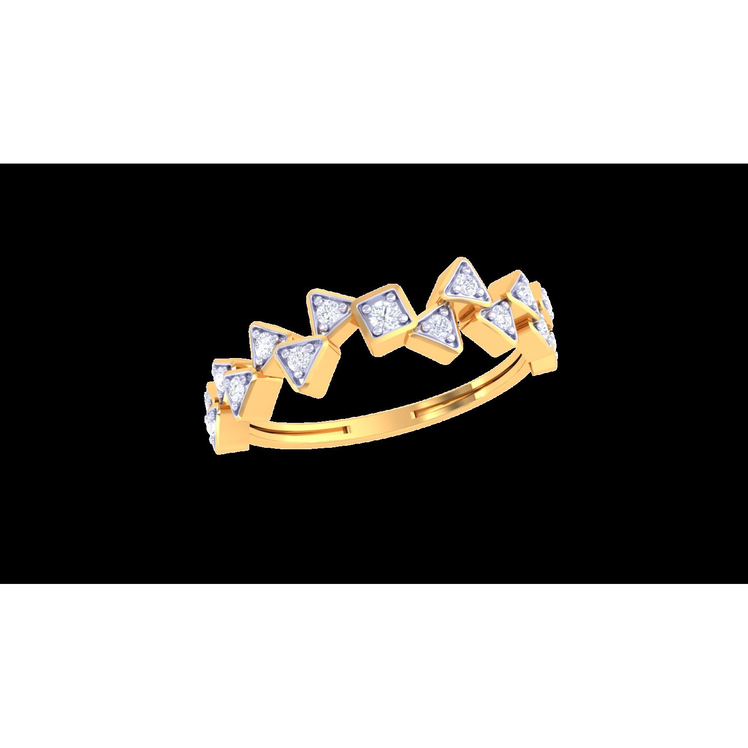 Rings-(JVD050923-504743)