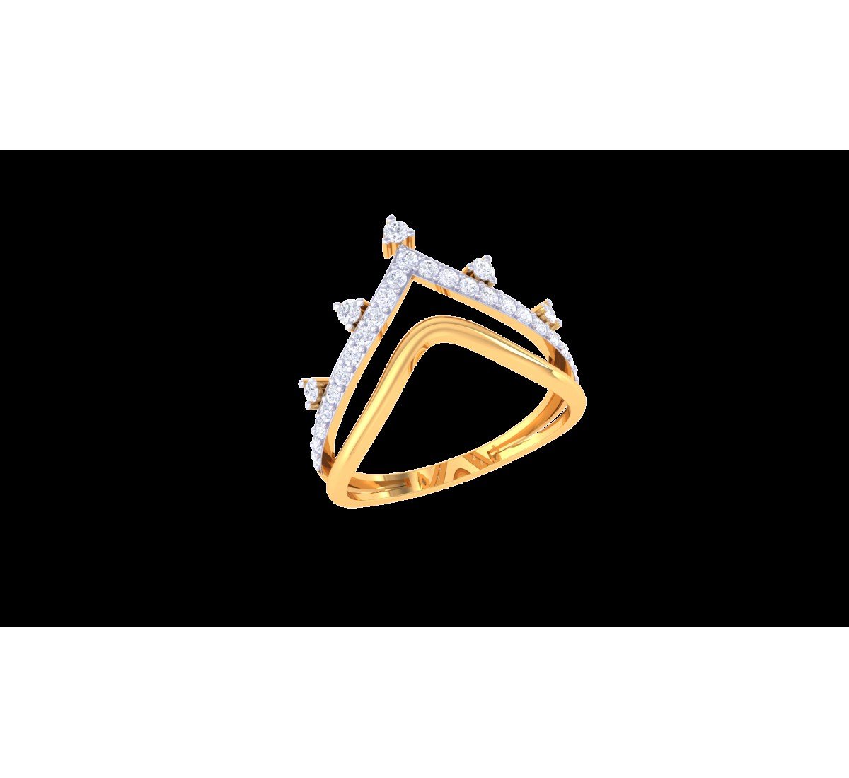 Rings-(JVD050923-504744)