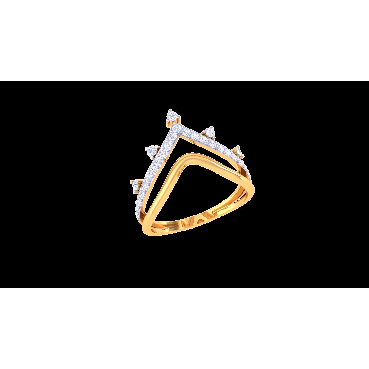 Rings-(JVD050923-504744)