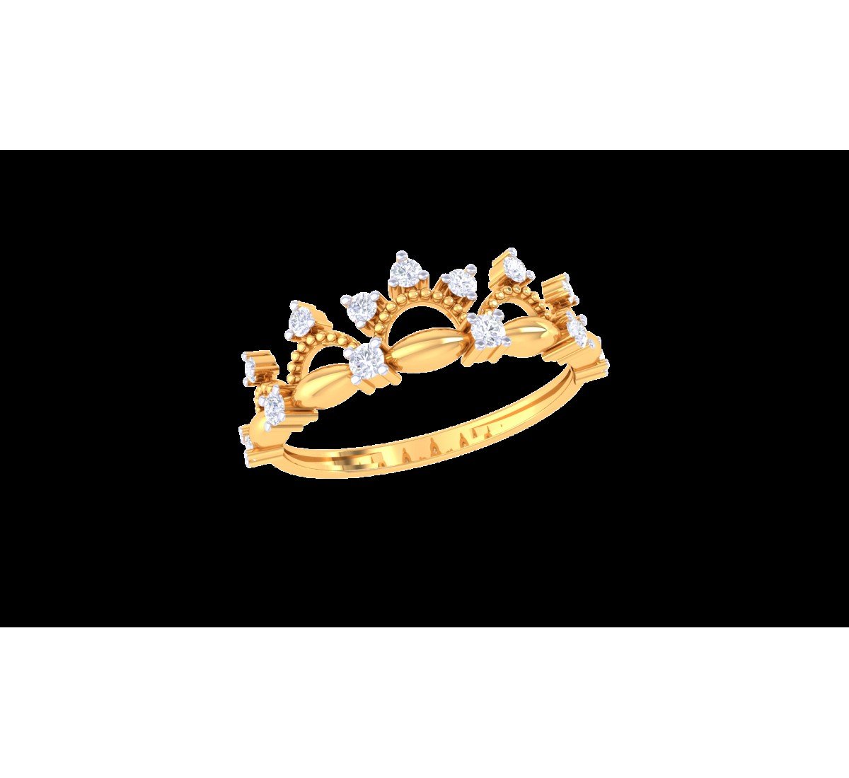 Rings-(JVD050923-504745)