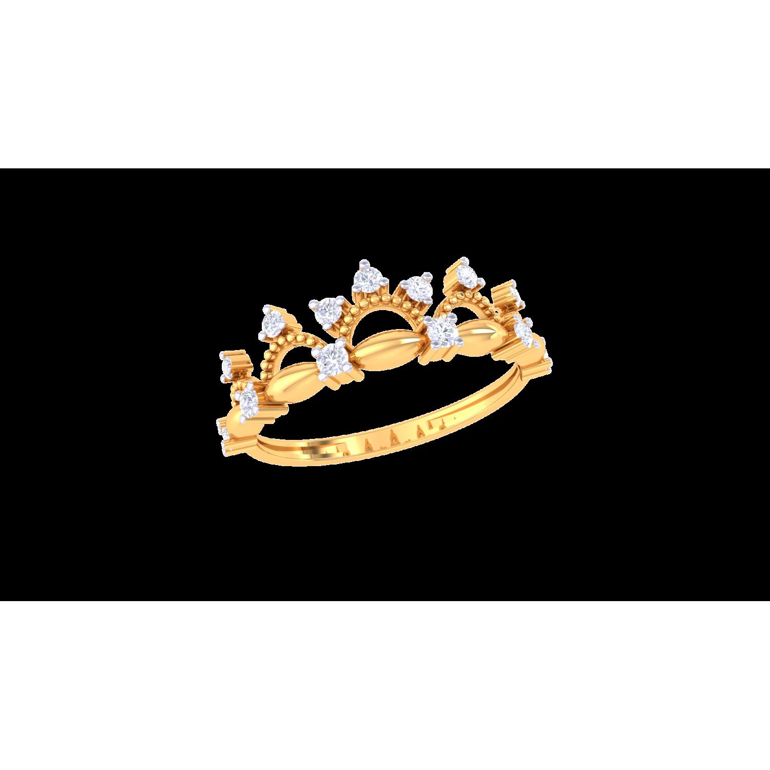 Rings-(JVD050923-504745)