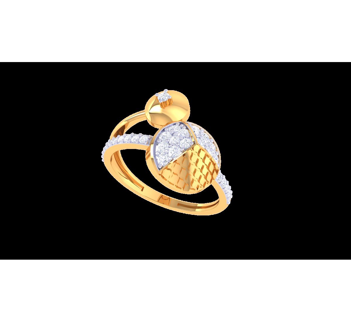 Rings-(JVD050923-504746)