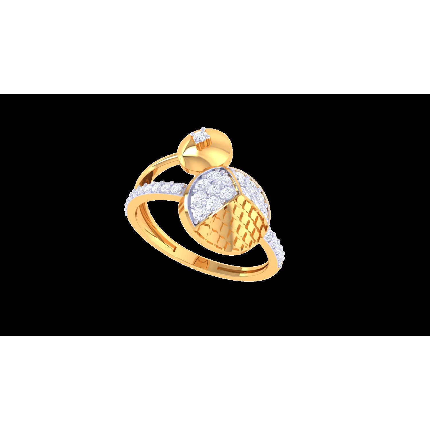Rings-(JVD050923-504746)