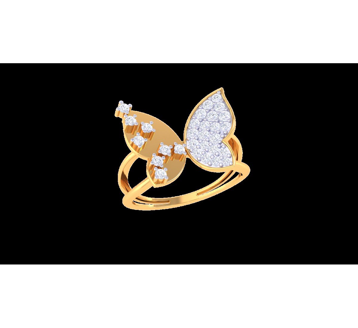 Rings-(JVD050923-504747)