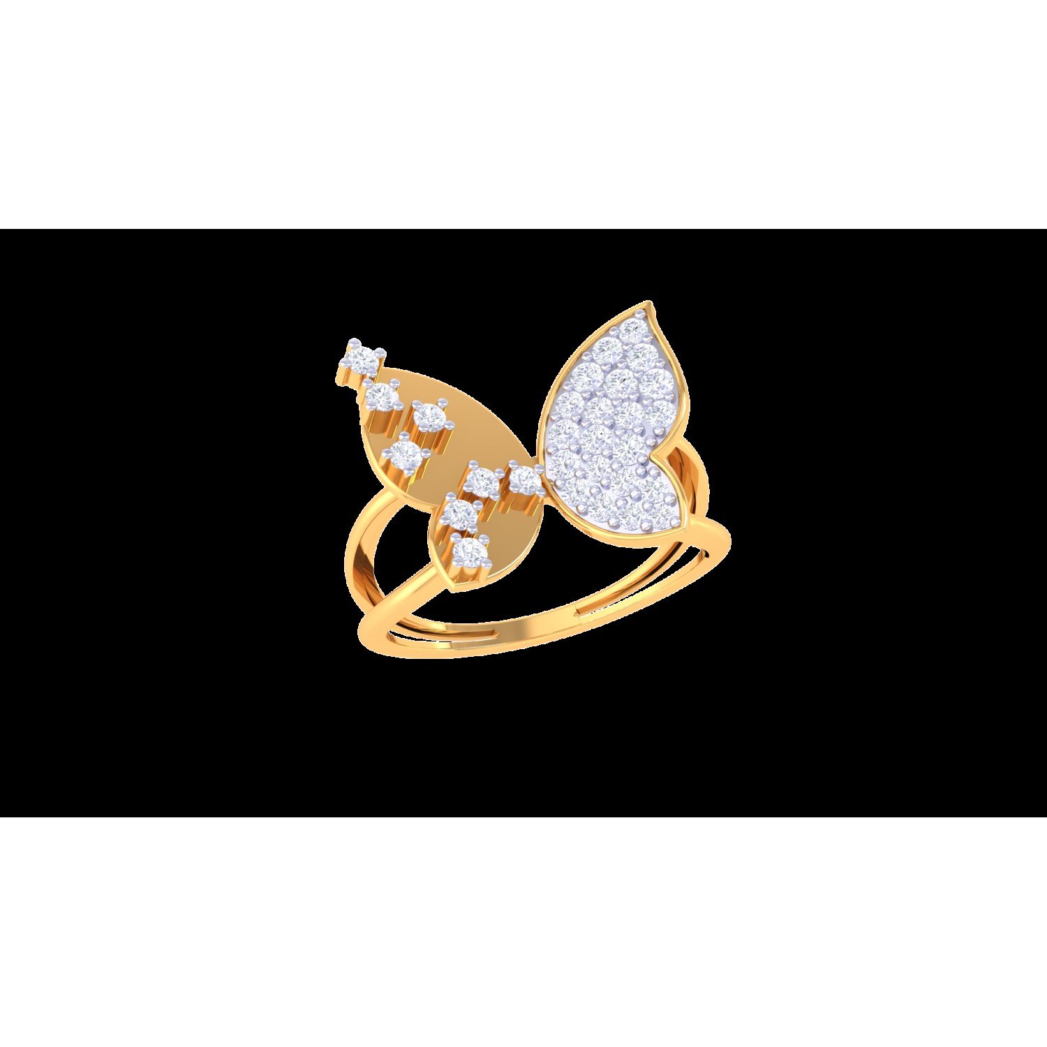 Rings-(JVD050923-504747)