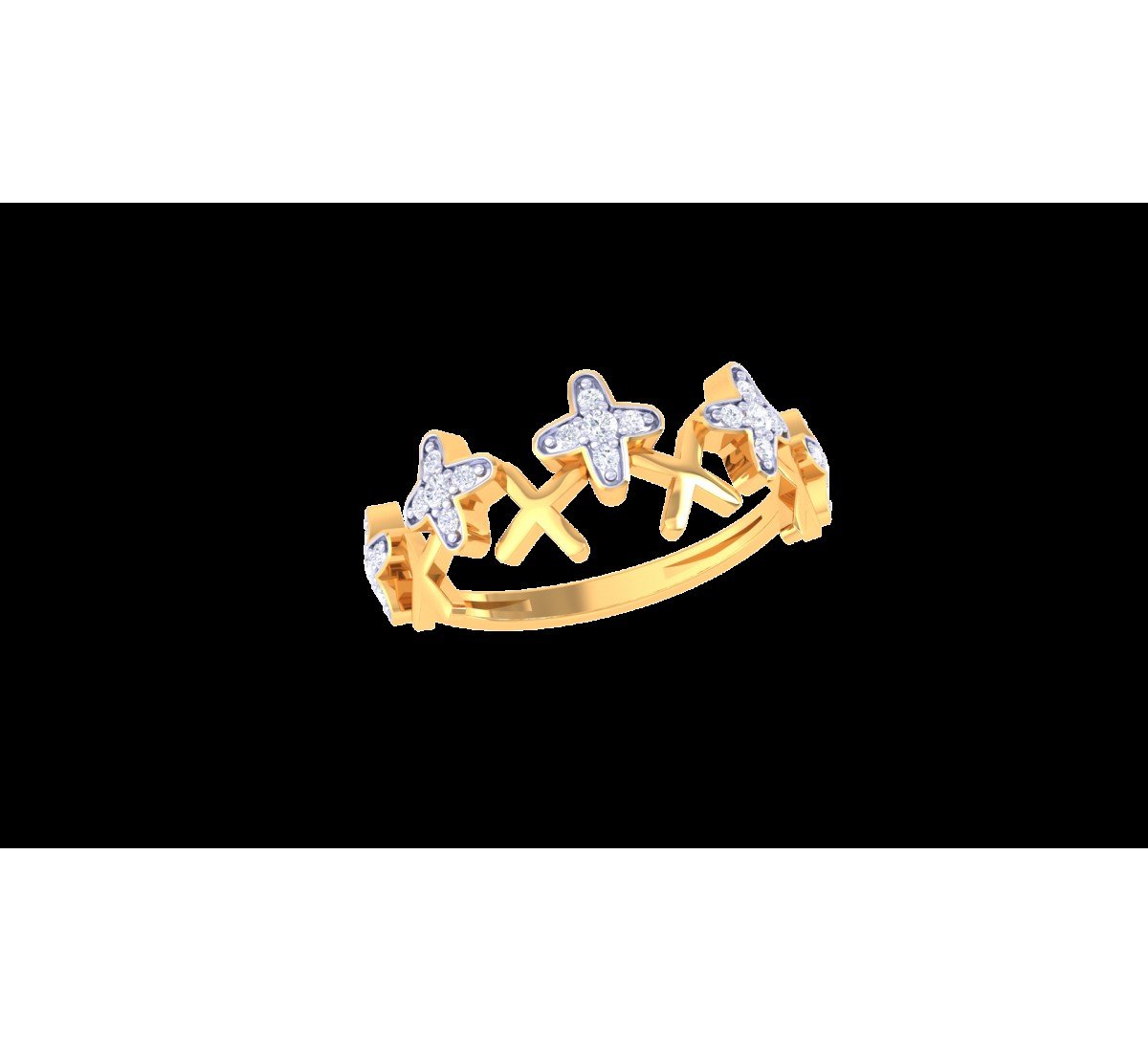 Rings-(JVD050923-504748)