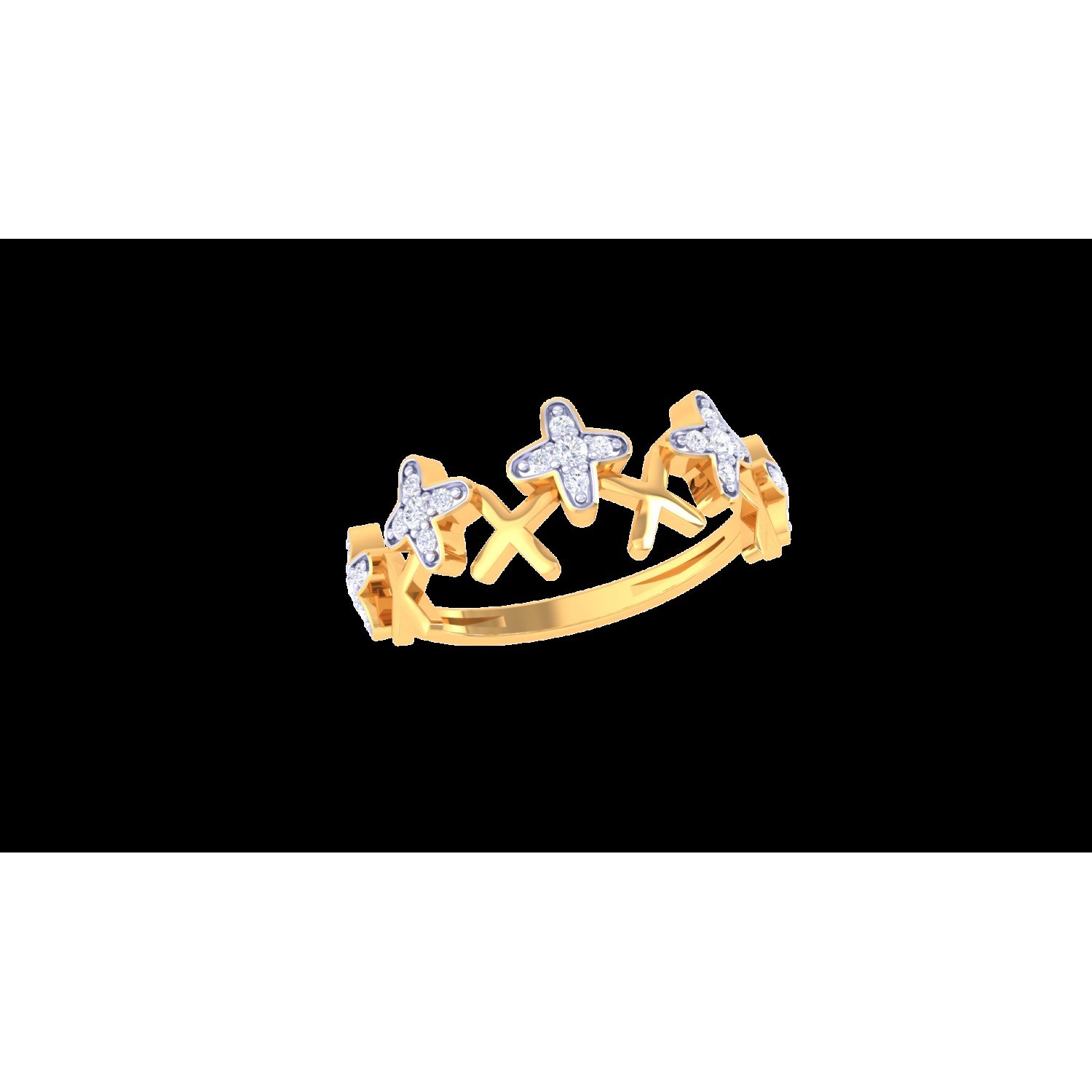 Rings-(JVD050923-504748)