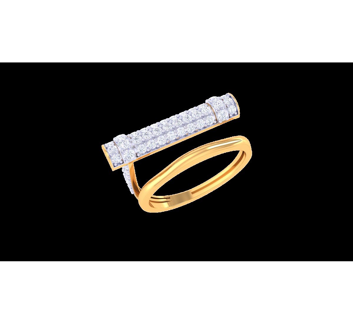 Rings-(JVD050923-504749)