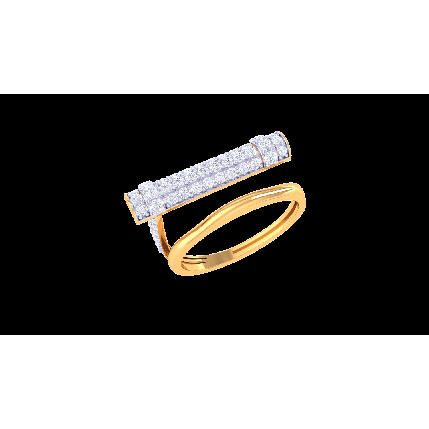Rings-(JVD050923-504749)