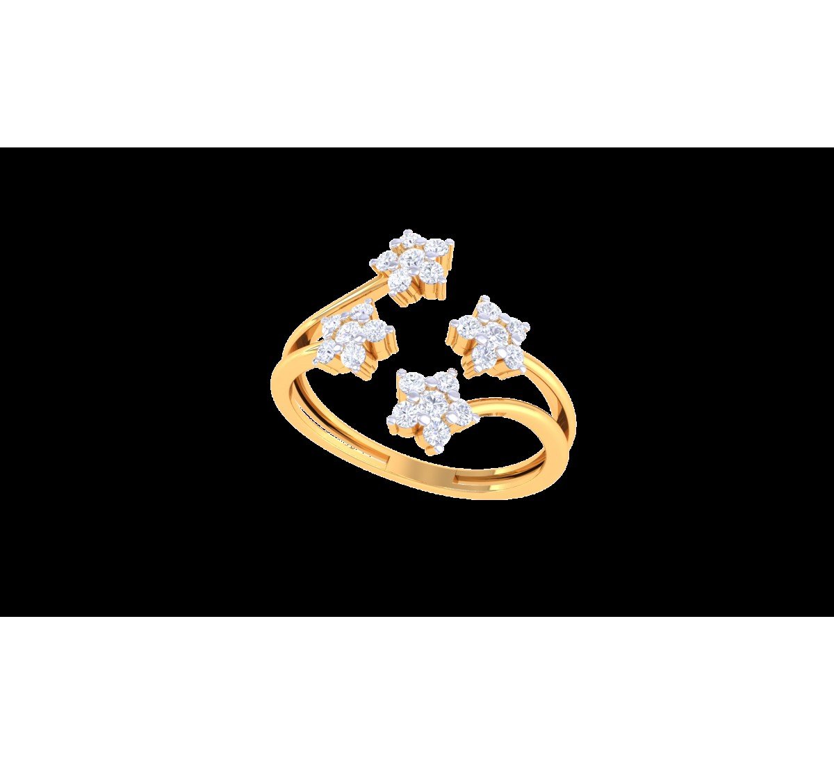 Rings-(JVD050923-504750)