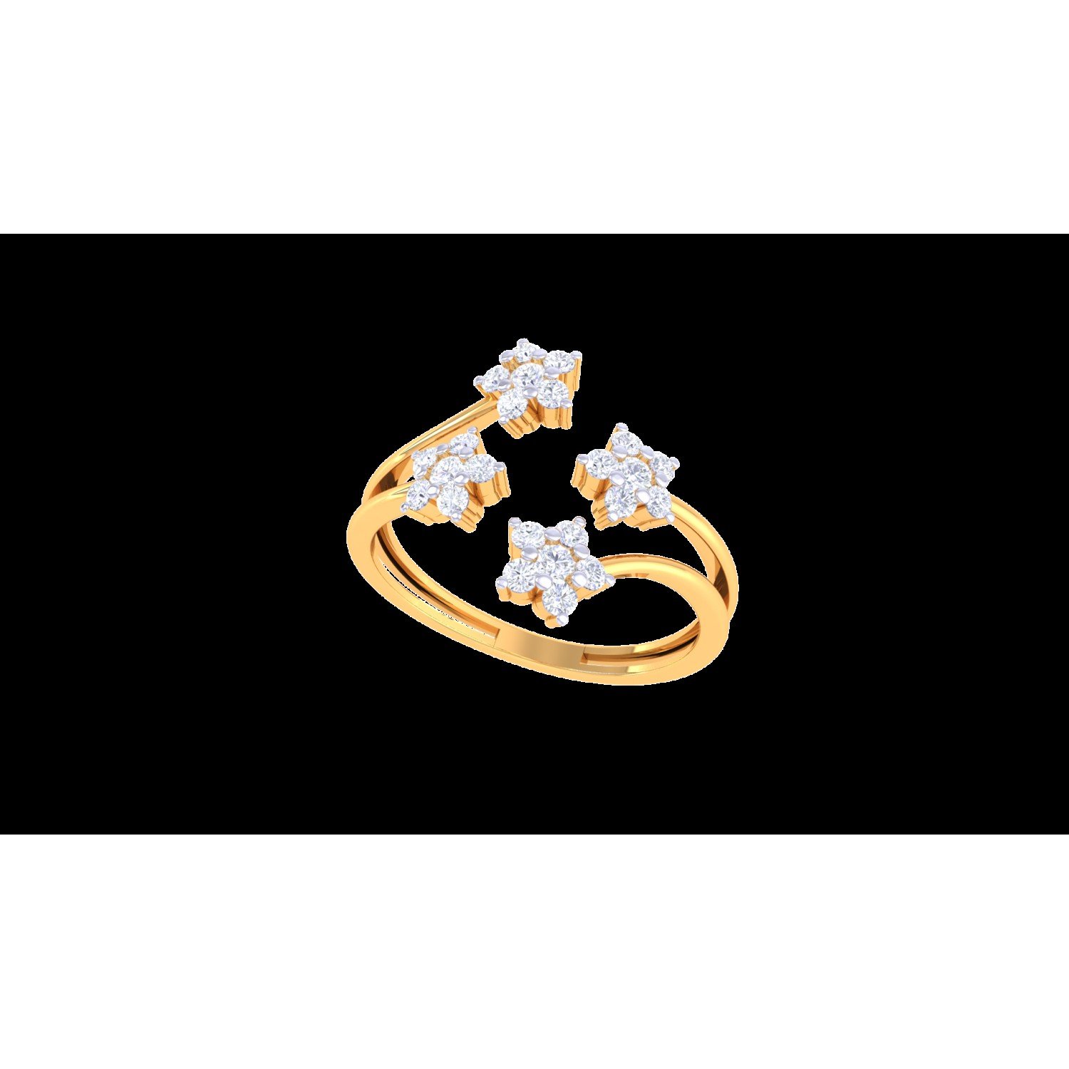 Rings-(JVD050923-504750)