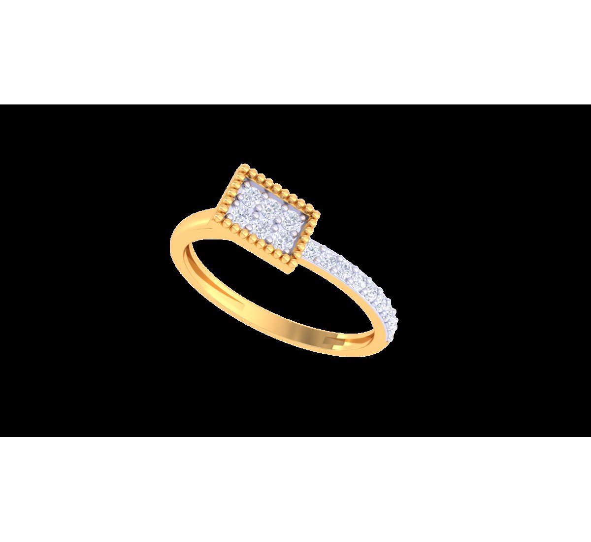 Rings-(JVD050923-504751)