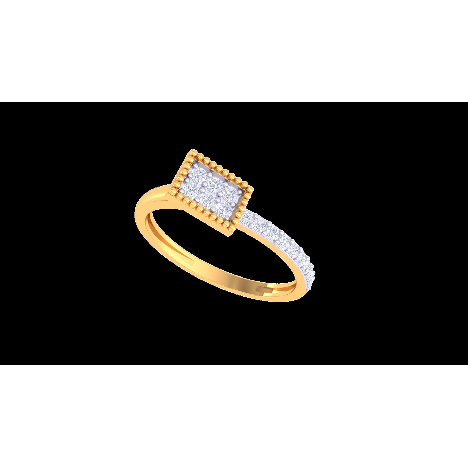 Rings-(JVD050923-504751)