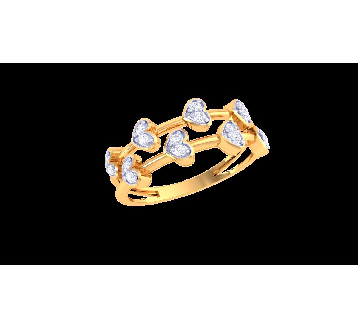 Rings-(JVD050923-504752)